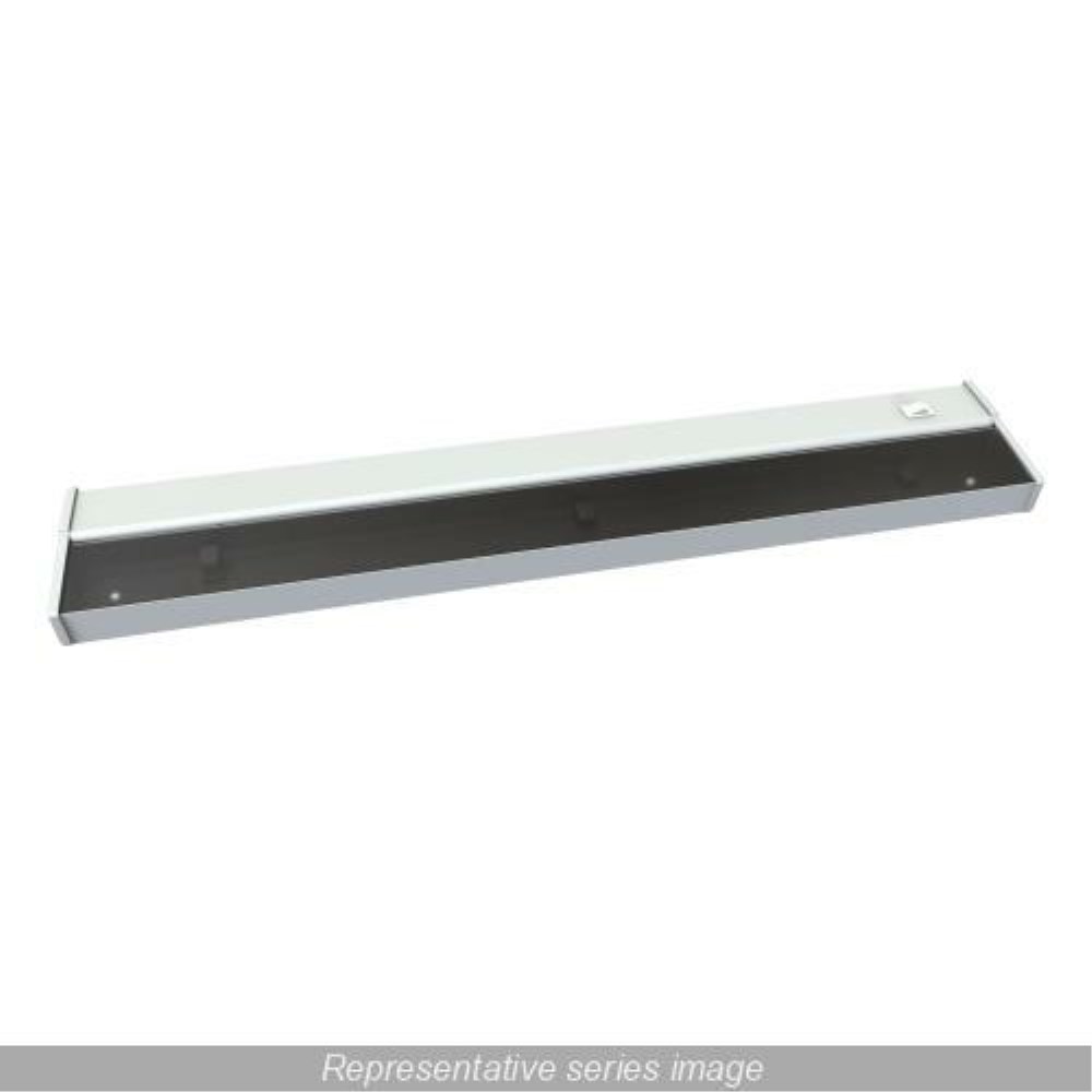 FLK7LED_1 - 5a986ae2-711d-43dd-8ade-a82fa96ed6a2.jpg